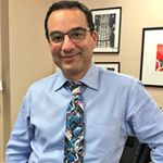 Profile Picture of Mark Allard (@allard_markk) on Instagram