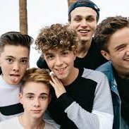 Profile Picture of Leila Wright (@leilawr66055336) on Twitter