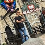 Profile Picture of Giuseppe Cappello (@_.pepequeno._) on Instagram