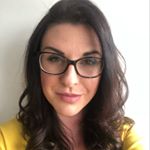 Profile Picture of Donna Parnell (@donnamalita) on Instagram