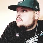 Profile Picture of Adam Thomas Irey (@airey2320) on Instagram