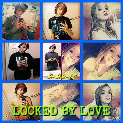 Profile Picture of Austin Bruckner (@bruckner_austin) on Twitter