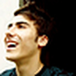 Profile Picture of Odair Mozzer (@oda mozzer) on Flickr