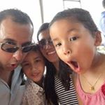 Profile Picture of David Mazzotta (@dcmazzotta) on Instagram