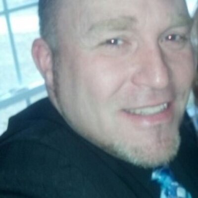 Profile Picture of Keith Wysong (@WysongKeith) on Twitter