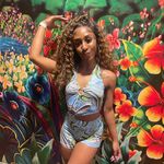 Profile Picture of Labria Brooks 502📍615 (@bria.amara) on Instagram