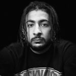 Profile Picture of AKAY (@adam_khalifah) on Instagram