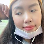 Profile Picture of peggy_chang_gogoro (@peggy_chang_gogoro) on Instagram