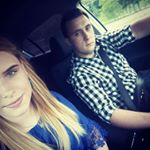 Profile Picture of ıvan klasić (@ivan.klasic97) on Instagram