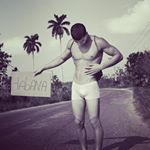 Profile Picture of Felix Manuel Olivares (@manuelolivarrs) on Instagram