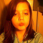 Profile Picture of Kayla Welch. Don't judge me. (@kayla_is_here_23) on Instagram