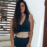 Profile Picture of Valentina Herrera (@valherreera) on Instagram