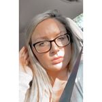Profile Picture of Randi (@randikristen__) on Instagram