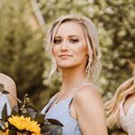 Profile Picture of Nikki Powers (@nikkixpowers) on Instagram