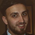 Profile Picture of Matthew Limb (@limby93) on Instagram