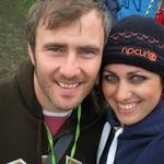 Profile Picture of Robert Gorick (@robertgorick) on Instagram