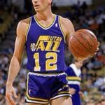 Profile Picture of Alex Barrus (@abarr83) on Instagram