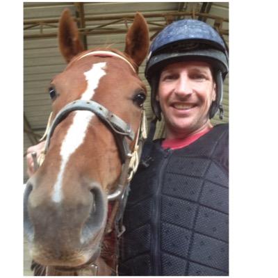 Profile Picture of Jonathan Bowles (@JonathanBowles2) on Twitter