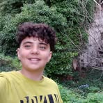 Profile Picture of Zachary Lee Grech (@Zachary-Lee-Grech) on Facebook