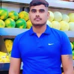 Subramaniyan R - Facebook Profile Picture of Subramaniyan R (@Subramaniyan-R) on Facebook