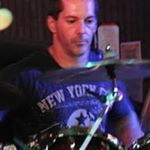 Profile Picture of Steven Breard (@breard1) on Instagram