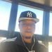 Profile Picture of James St Patric (@jamesst.patric.77) on Facebook