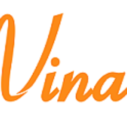 Profile Picture of Joe Zaki (@JoeZaki3) on Twitter