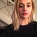 Profile Picture of Vicky Gotda Funk (@victoire.courtois) on Facebook