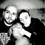 Profile Picture of Christopher Carollo (@chri_carollo) on Instagram