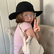 Profile Picture of Amber Lightfoot  (@francesscakaminski6436) on Youtube