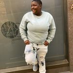 Profile Picture of Deunca Latoya (@_longlivekeith) on Instagram