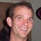 Profile Picture of Peter Ricci (@peterricci2375) on Youtube