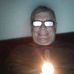Profile Picture of Bruce Englert (@bruce.englert.14) on Facebook