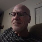 Profile Picture of Dennis Giusto (@troutdalegrandpa) on Instagram