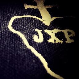 Profile Picture of Alexander Abrego (@alexabrego12) on Twitter