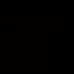Profile Picture of Daniel Lupaya (@daniel.lupaya) on Facebook