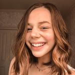 Profile Picture of Sarah Lashley (@sarahmlashley) on Instagram