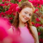 Profile Picture of Camille Bankston (@Camille-Bankston) on Facebook