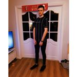 Profile Picture of Nathan Dickey (@xxnathan18) on Instagram