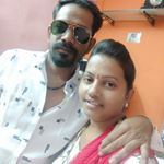 Profile Picture of yogita chohan (@chohan.yogita) on Instagram