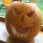 Profile Picture of Michael Magarinos (@michaelmagarinos) on Instagram