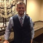 Profile Picture of Buddy Griffith (@buddygriffith) on Instagram