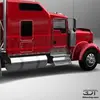 Profile Picture of travisdortch861 (@travisdortch861) on Tiktok