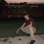 Profile Picture of Anthony Leo (@anthony__leo12) on Instagram