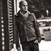 Profile Picture of Jason Traut (@jasonmtraut) on Pinterest