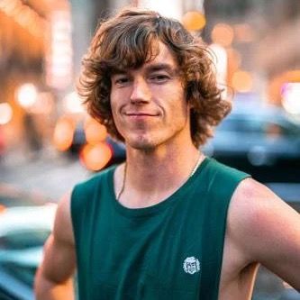 Profile Picture of Danny Duncan Clips (@dannyduncansclipper) on Tiktok