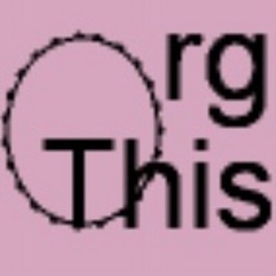 Profile Picture of Rudy Hicks (@RudyHicks2) on Twitter