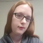 Profile Picture of Cassie Cooley (@raven_571) on Instagram