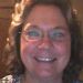 Profile Picture of Ellen Clodfelter (@clodhoppe) on Pinterest