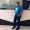 Profile Picture of Ding Colocado (@ding.colocado) on Facebook